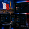 Happ VPN | Франция      Статический IP | Защита от DPI | Доступ ИИ | 10 Гбит/с