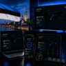 Happ VPN | Эстония      Статический IP | Защита от DPI | Доступ ИИ | 10 Гбит/с