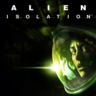 Alien: Isolation Xbox one / Series X|S