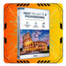 Franzis NEAT projects 3 professional Серийный номер