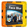 Ashampoo Face Blur Лицензионный аккаунт