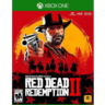 💎  Red Dead Redemption 2 Ultimate Edition XBOX🔑 КЛЮЧ 🇦🇷 Аргентина