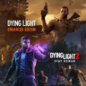 Dying Light True Survivors Bundle XBOX   КЛЮЧ      Турция