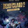 💎 Dead Island 2 Gold Edition  XBOX🔑 КЛЮЧ 🇹🇷 Турция