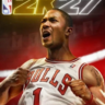 NBA 2K27 Ultra Edition Xbox Series X|S