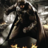💎 Batman: Arkham Knight XBOX🔑 КЛЮЧ 🇦🇷 Аргентина