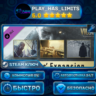 🔑Resident Evil Village — Winters’ Expansion DLC КЛЮЧ STEAM СНГ   РФ