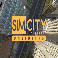 (EA App) SimCity™ 3000 Unlimited (PC)