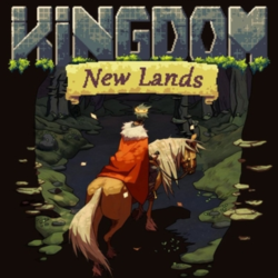 Kingdom: New Lands (Ключ Steam | РФ СНГ)