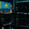 Happ VPN | Казахстан      Статический IP | Защита от DPI | Доступ ИИ | 10 Гбит/с