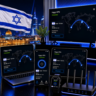 Happ VPN | Израиль      Статический IP | Защита от DPI | Доступ ИИ | 10 Гбит/с
