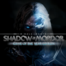 Middle Earth: Shadow of Mordor GOTY | Steam Ключ | РФ-СНГ