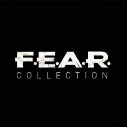 F.E.A.R. Collection | Complete Pack | Steam Ключ | РФ-СНГ