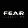 F.E.A.R. Collection | Complete Pack | Steam Ключ | РФ-СНГ