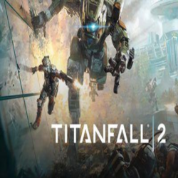 (EA App) Titanfall® 2 (PC)