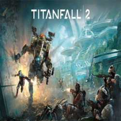 (EA App) Titanfall® 2: Ultimate Edition (PC)