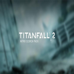 (EA App) Titanfall™ 2 Nitro Scorch Pack (DLC - PC)