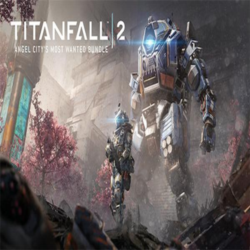 (EA App) Titanfall™ 2: Angel City's Most Wanted Bundle (DLC - PC)