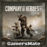 Company of Heroes 3 STEAM КЛЮЧ РФ-СНГ-УКР