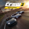 The Crew 2 – Nissan Car Pack — Xbox Series X|S, Xbox One — активация на аккаунт | XBA