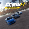 The Crew 2 – Mercedes Car Pack — Xbox Series X|S, Xbox One — активация на аккаунт | X