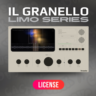 il Granello (Limo Series) | АВТОВЫДАЧА 24/7