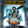 STAR WARS Zero Company DELUXE Ed. [Все DLC]・STEAM・[ Бонусы]