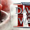 Warhammer 40,000: Dawn of War IV * STEAM RU