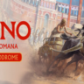 Anno 117: Pax Romana – The Hippodrome DLC * STEAM RU ⚡