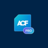 Лицензия ACF Pro на год/навсегда оригинальная