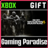 Call of Duty®: Modern Warfare® 4 (Windows) PC (WIN)   БЕЗ ВХОДА В АККАУНТ