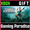 Tomb Raider: Legacy of Atlantis Standard Edition XBOX SERIES S|X 🎁БЕЗ ВХОДА В АККАУН