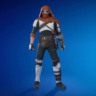 Fortnite - Forsworn Trooper Skin Disney - Мгновенный ключ