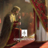 Crusader Kings III: Coronations (Steam Ключ / РФ   СНГ)