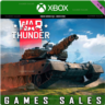 WAR THUNDER - TYPE 90B "FUJI" PACK  XBOX ONE|XS PC WIN  КЛЮЧ