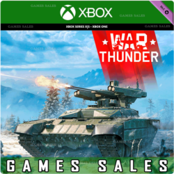 ✅❤️WAR THUNDER - BMPT-72 PACK❤️XBOX ONE|XS PC WIN🔑КЛЮЧ✅