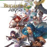 BRIGANDINE ABYSS Xbox Series X|S