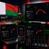 Happ VPN | Мадагаскар      Статический IP | Защита от DPI | Доступ ИИ | 10 Гбит/с