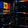 Happ VPN | Молдова      Статический IP | Защита от DPI | Доступ ИИ | 10 Гбит/с