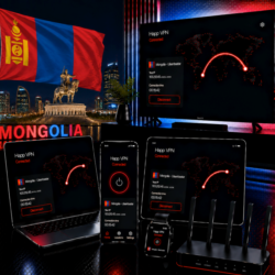 Happ VPN | Монголия      Статический IP | Защита от DPI | Доступ ИИ | 10 Гбит/с