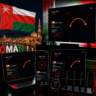 Happ VPN | Оман      Статический IP | Защита от DPI | Доступ ИИ | 10 Гбит/с
