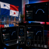 Happ VPN | Панама      Статический IP | Защита от DPI | Доступ ИИ | 10 Гбит/с