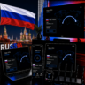 Happ VPN | Россия      Статический IP | Защита от DPI | Доступ ИИ | 10 Гбит/с