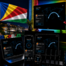 Happ VPN Сейшельские Острова      Статический IP Защита от DPI Доступ ИИ 10 Гбит/с