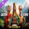 Age of Empires II: Definitive Edition - The Mountain Royals [DLC] STEAM KEY [GLOBAL]