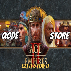 Age of Empires II: Definitive Edition - Chronicles: Alexander the Great STEAM KEY [GL