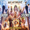 Age of Mythology: Retold - Standard Edition STEAM KEY [GLOBAL]