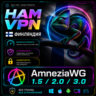 VPN ФИНЛЯНДИЯ ВПН AMNEZIA 2.0 ЛИЧНЫЙ AMNEZIAWG РАБОТАЕТ В РФ БЕЗЛИМИТ РОУТЕР КИНЕТИК