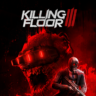 Killing Floor 3 | Steam Ключ | РФ-СНГ