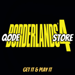 Borderlands 4 - Super Deluxe Edition STEAM KEY [GLOBAL]